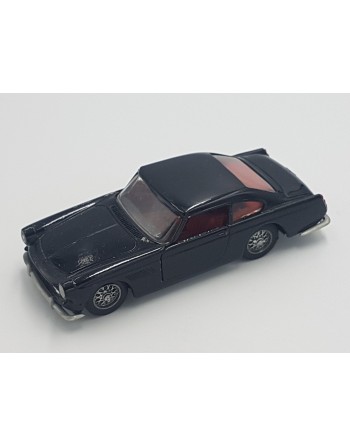 1/43 FERRARI 250 GT 2+2