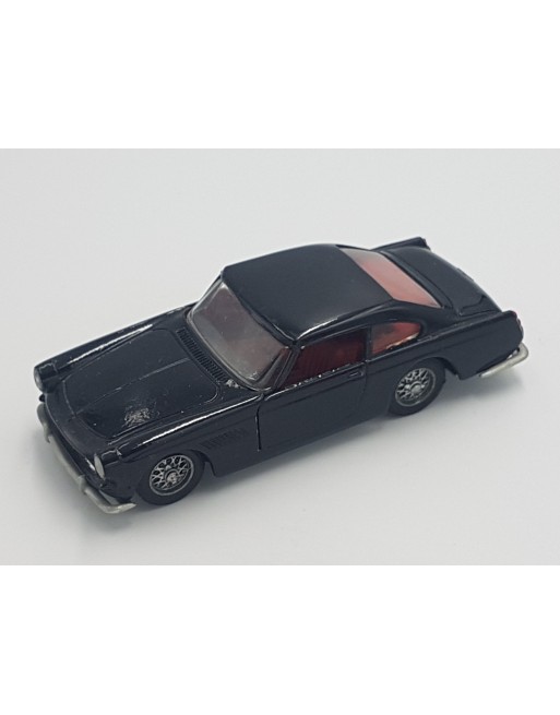 1/43 FERRARI 250 GT 2+2