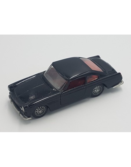 1/43 FERRARI 250 GT 2+2