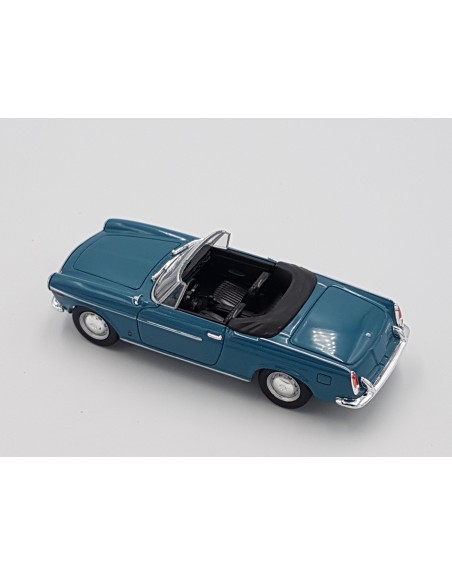 1/43 FIAT 1500