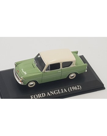 1/43 FORD ANGLIA