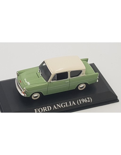 1/43 FORD ANGLIA