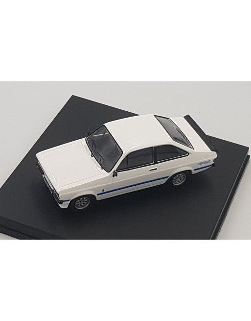 1/43 FORD ESCORT 1800 RS