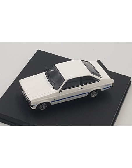 1/43 FORD ESCORT 1800 RS