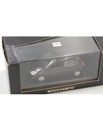 1/43 FORD FIESTA