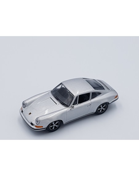 1/43 PORSCHE 911 S