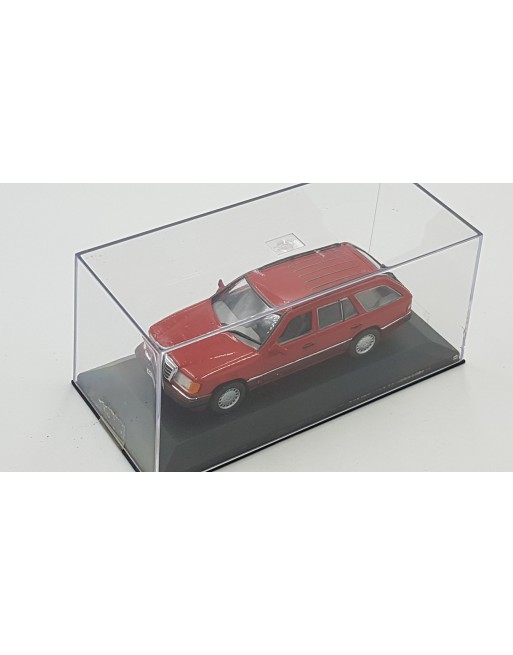 1/43 MERCEDES 250 TD