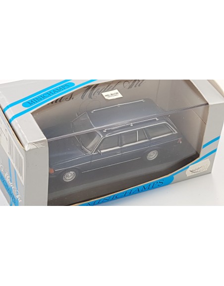 1/43 MERCEDES 280 TE