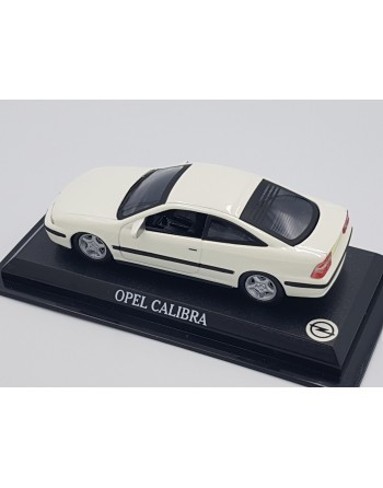 1/43 OPEL CALIBRA