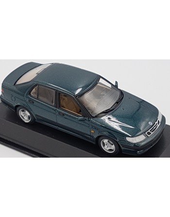 1/43 SAAB 95