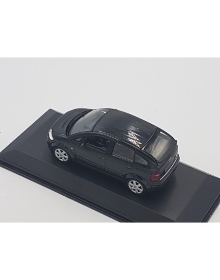 1/43 AUDI A2