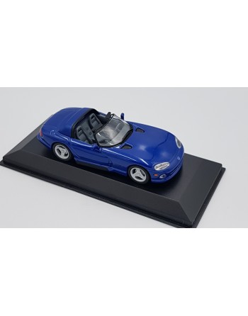 1/43 DODGE VIPER