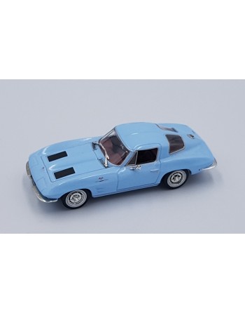 1/43 CORVETTE STINGRAY