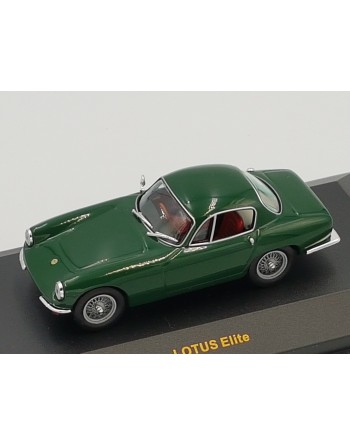 1/43 LOTUS ELISE