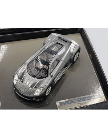 1/43 CHRYSLER ME FOUR TWELVE