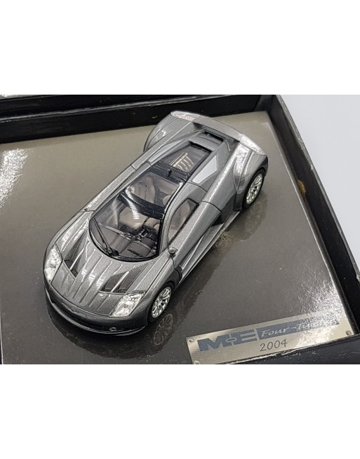 1/43 CHRYSLER ME FOUR TWELVE
