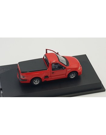 1/43 FORD F150 SVT