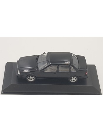 1/43 VOLVO 850 BERLINE