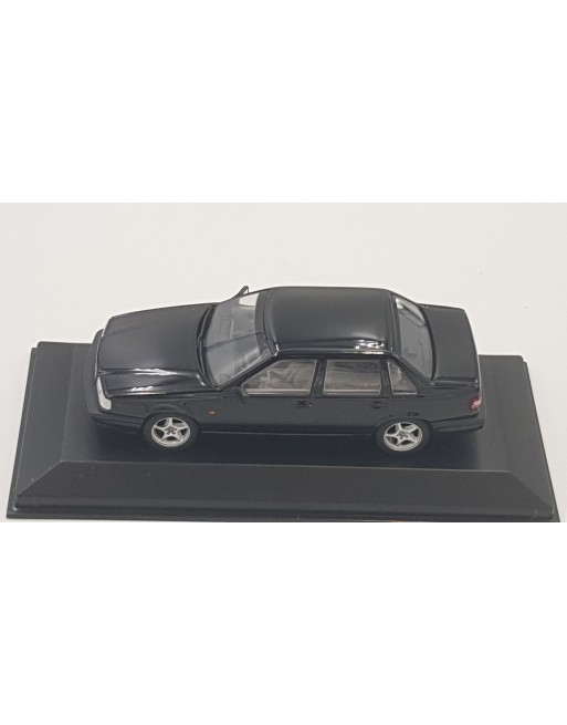 1/43 VOLVO 850 BERLINE