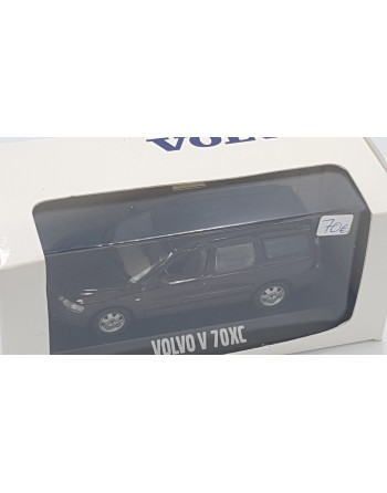 1/43 VOLVO V70 XC