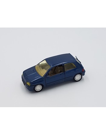 1/43 RENAULT CLIO 16S