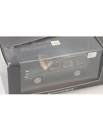 1/43 VOLVO V70 BREAK