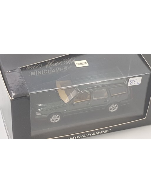 1/43 VOLVO V70 BREAK