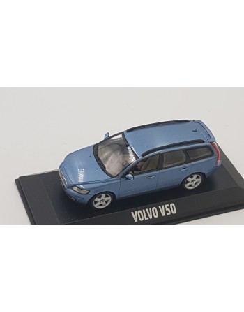1/43 VOLVO V50 BREAK