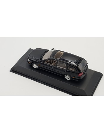 1/43 VOLVO V40 BREAK