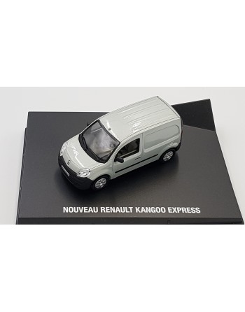 1/43 RENAULT KANGOO EXPRESS