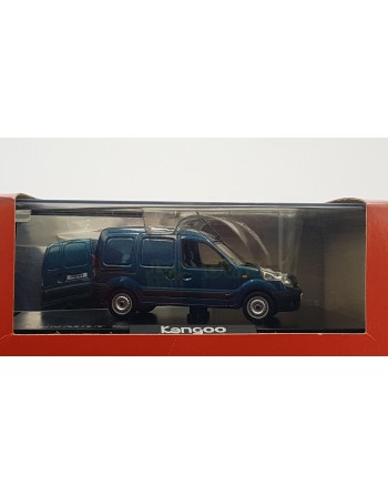1/43 RENAULT KANGOO