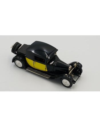 1/43 BUGATTI TYPE 44