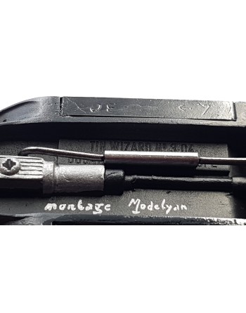 1/43 BUGATTI TYPE 44