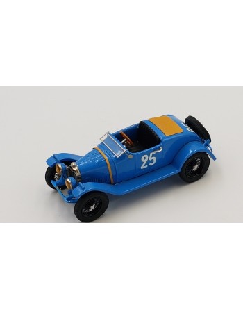 1/43 BUGATTI 40