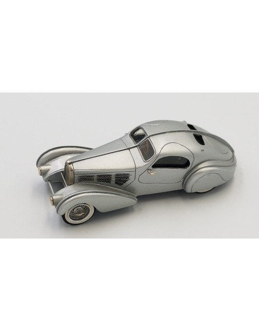 1/43 BUGATTI T 57S AEROLITHE