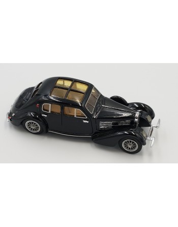 1/43 BUGATTI T57 C GALIBIER