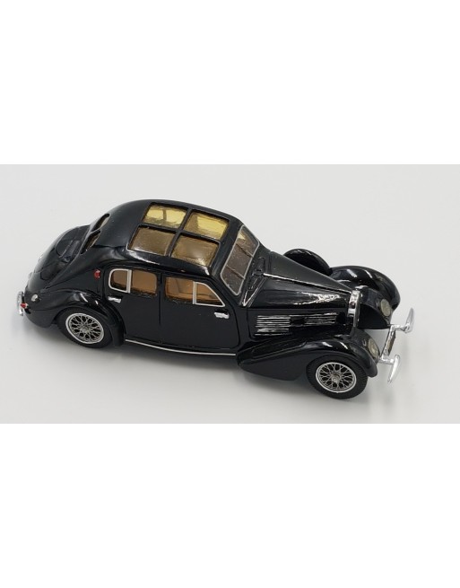 1/43 BUGATTI T57 C GALIBIER