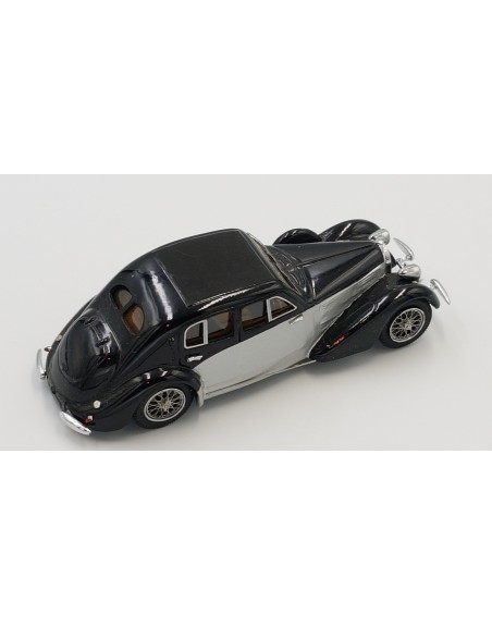 1/43 BUGATTI 57 C