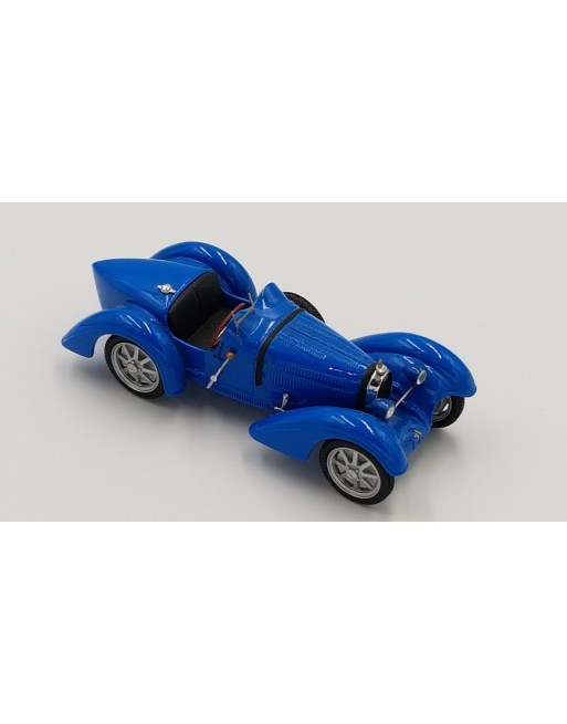 1/43 BUGATTI T35 B