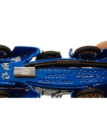 1/43 BUGATTI T35 B