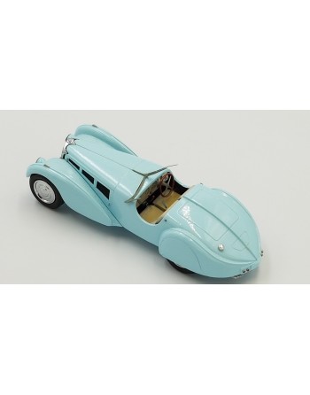 1/43 BUGATTI 57 S