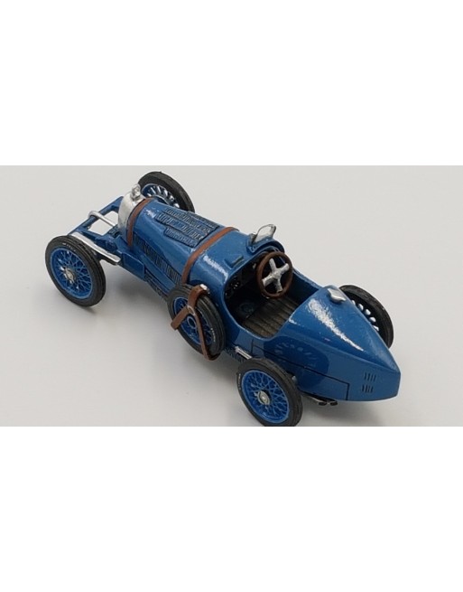 1/43 BUGATTI T35
