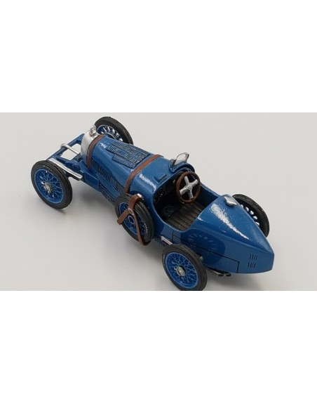 1/43 BUGATTI T35