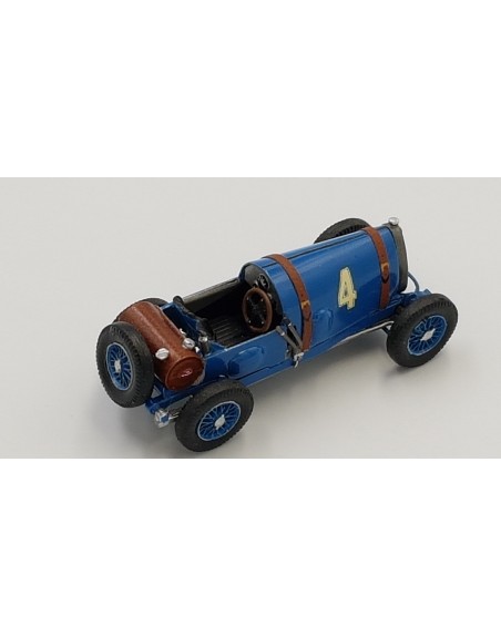 1/43 BUGATTI TYPE 13