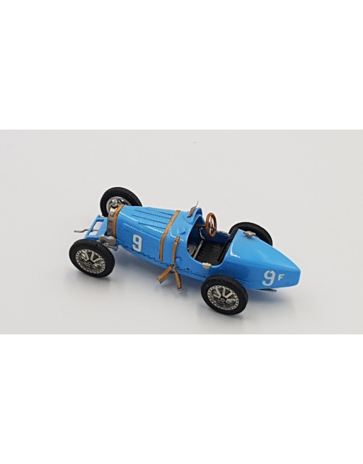 1/43 BUGATTI T35 C