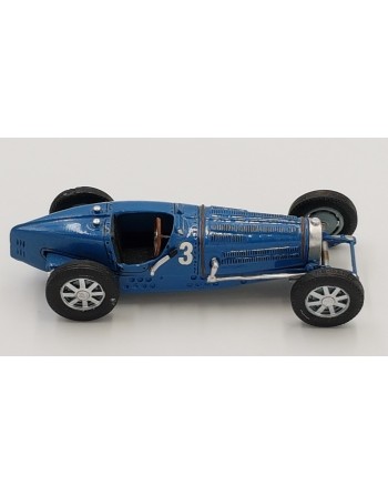 1/43 BUGATTI TYPE 59