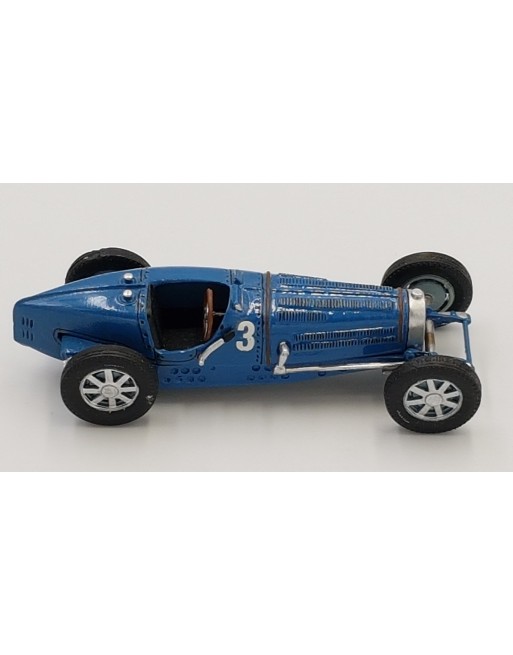 1/43 BUGATTI TYPE 59