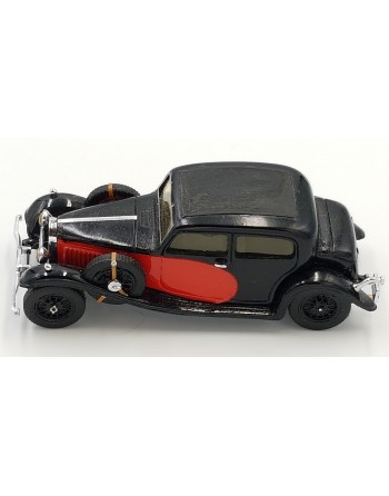 1/43 BUGATTI 57