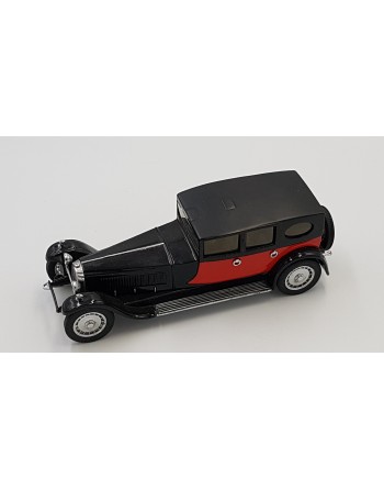 1/43 BUGATTI ROYALE