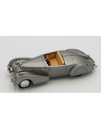 1/43 BUGATTI 57